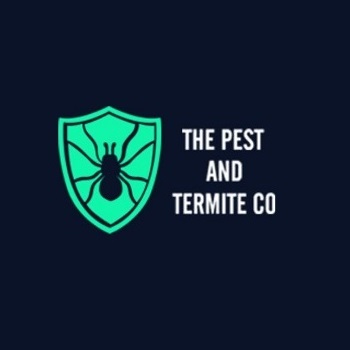 thepestandtermitecompany