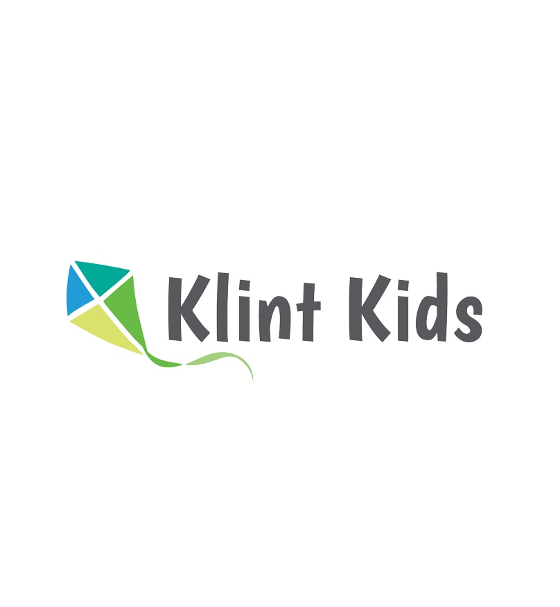 klintkids