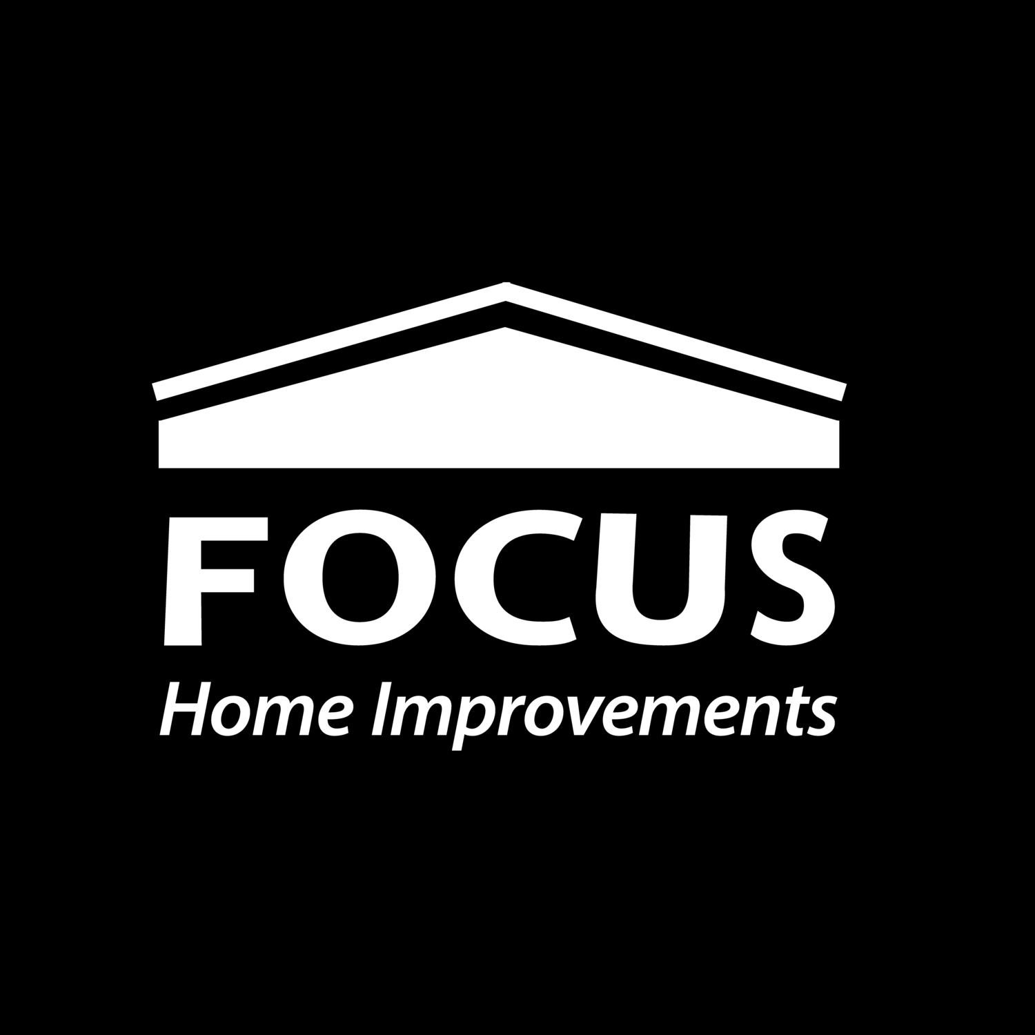 focushomeimprovements