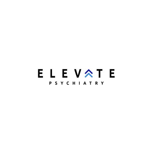 elevatepsychiatry