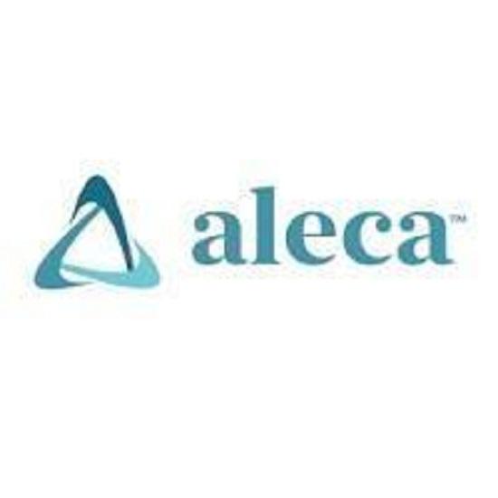 AlecaHomeHealthAZ
