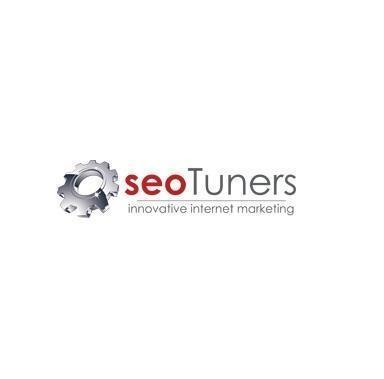 SeoTunersThousandOaks