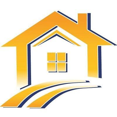 EastTennesseeHomeBuyer