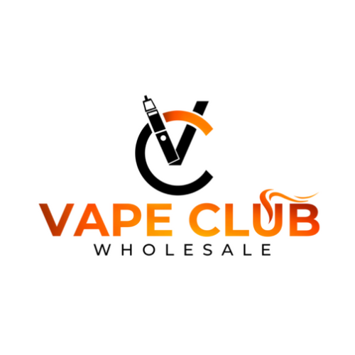 vapeclubwholesale