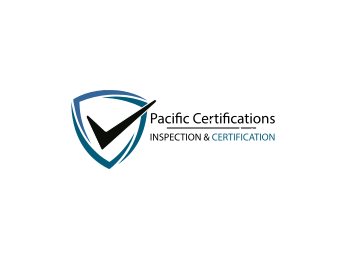 pacificcert10