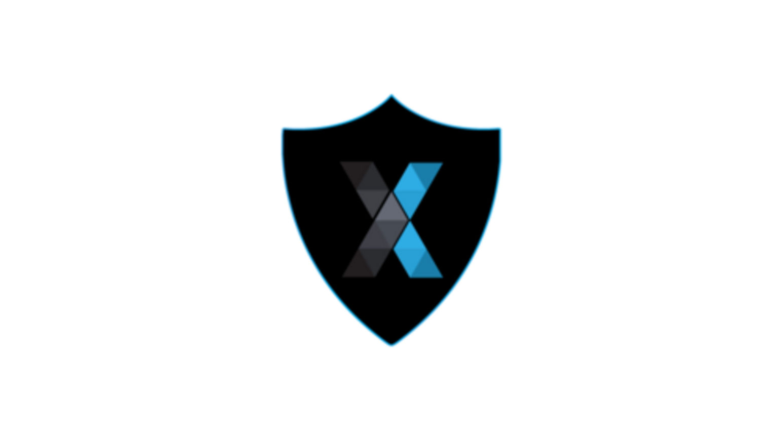SmartContract01