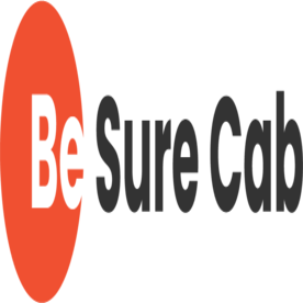 be_sure_cab