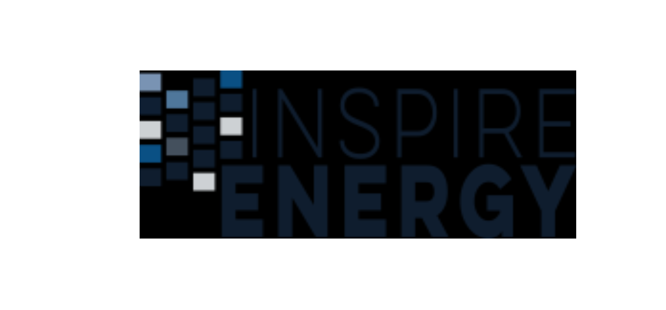 inspireenergy