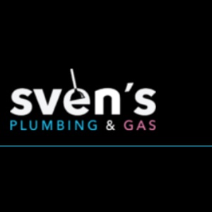 svensplumbinggas