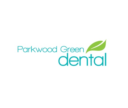 parkwoodgreendental
