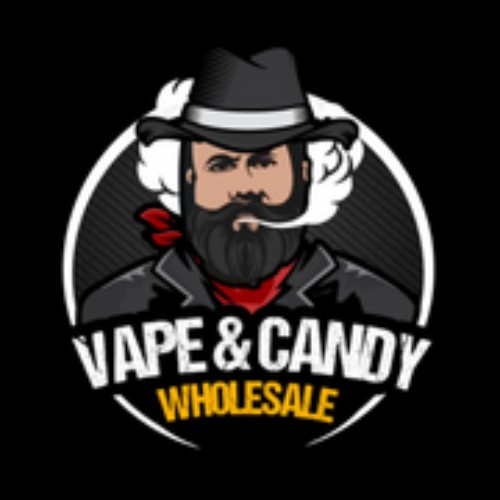 vapecandywholesale