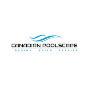 canadianpoolscapes