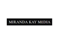 MirandaKayMedia