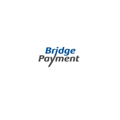 bridgepayment