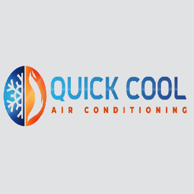 quickcoolairconditioning