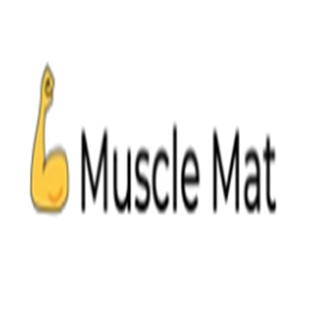 musclematnz