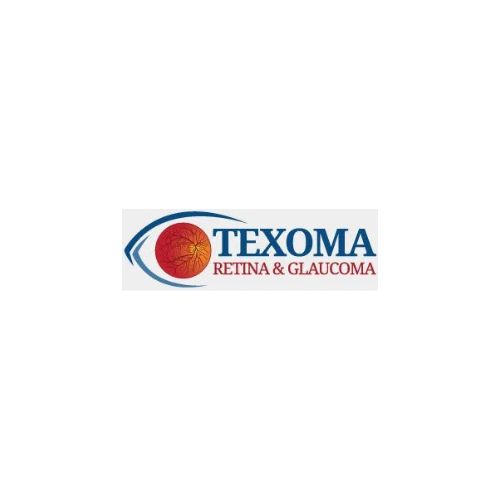 texomaretinaandglaucoma