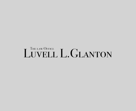 LawOfficesofLuvell