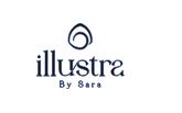 illustra