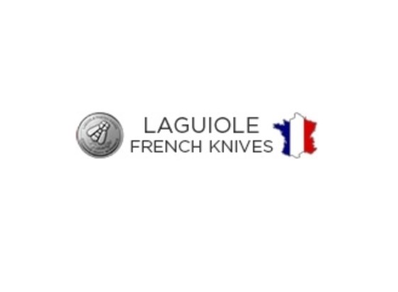 laguiolefrenchknives