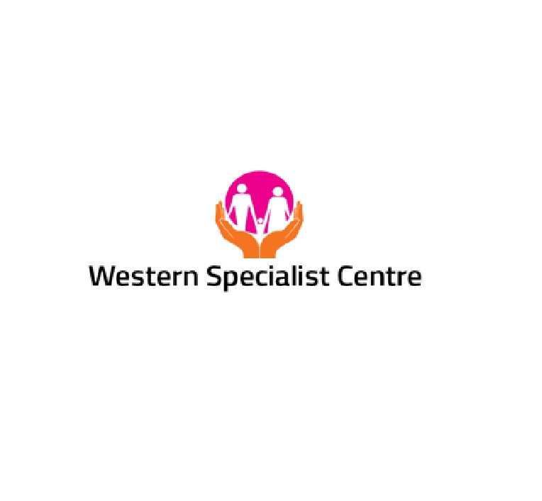 westernspecialistcentre