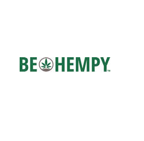 behempy