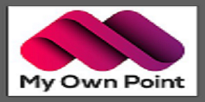 myownpoint