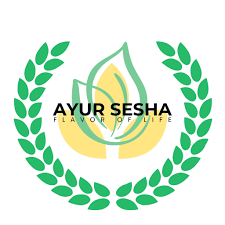 Ayursesha