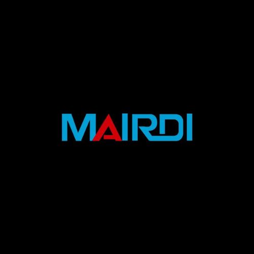 mairdishop