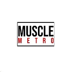 Muscle Metro