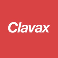 RetailCustomerLoyalty