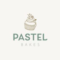 cafepastel