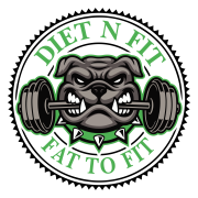 DIETNFIT