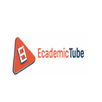 ecademictube