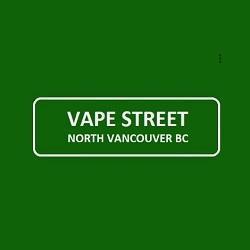 vapeshopcanada