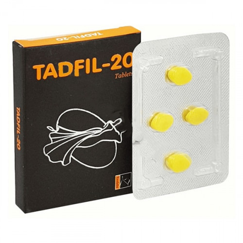 Tadfil20tab