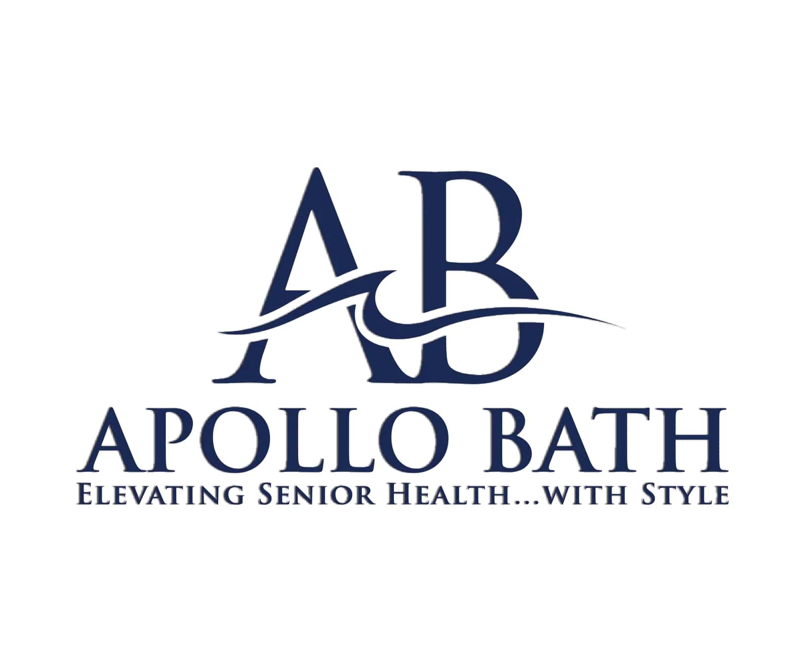 apollobath