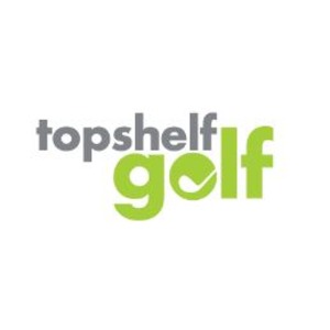 topshelfgolf9