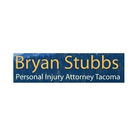 BryanPStubbs