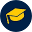 digitaledgeinstitute