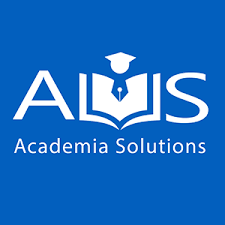 academiasolution