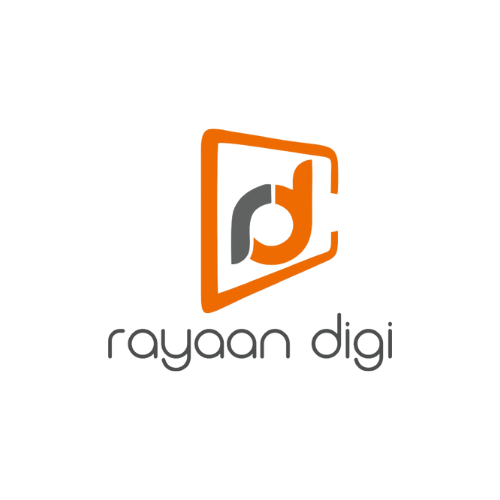 Rayaandigi