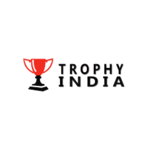 TrophyIndia