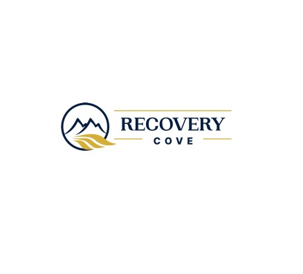 RecoveryCoveLLC