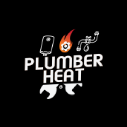 PlumberHeat