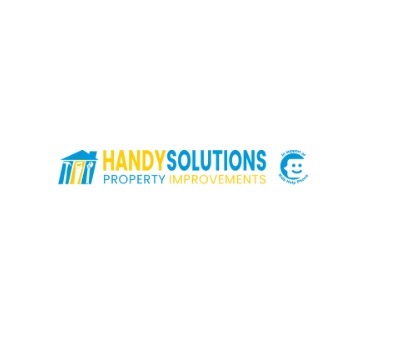 HandySolutionsRenovation