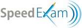 speedexam