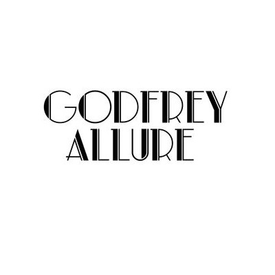 godfreyallureca