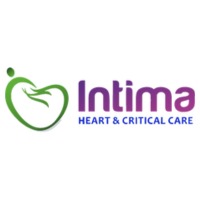 intimaheartcarengp