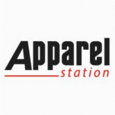 Apparelstation1